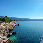 Kal By Interhome Case de vacanță