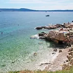 Kal By Interhome Case de vacanță Novi Vinodolski
