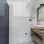 Case de vacanță Kal By Interhome Novi Vinodolski