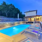 Case de vacanță Kal By Interhome *