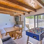 Case de vacanță Kal By Interhome *