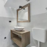 Kal By Interhome *