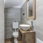 Kal By Interhome