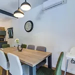 Kal By Interhome *