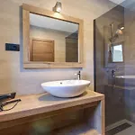 Kal By Interhome Case de vacanță *