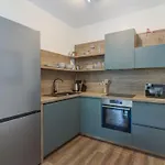 Kal By Interhome Novi Vinodolski