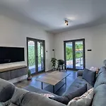 Kal By Interhome * Novi Vinodolski