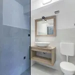 Kal By Interhome
