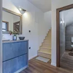 Case de vacanță Kal By Interhome