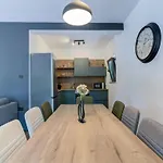 Kal By Interhome