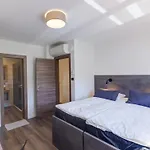 Kal By Interhome Novi Vinodolski