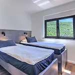 Kal By Interhome * Novi Vinodolski