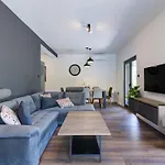 Case de vacanță Kal By Interhome *