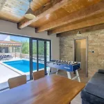 Kal By Interhome * Novi Vinodolski