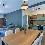 Kal By Interhome