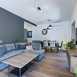 Kal By Interhome Novi Vinodolski