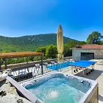 Kal By Interhome Case de vacanță