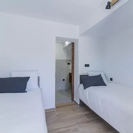 Kal By Interhome Holiday home *