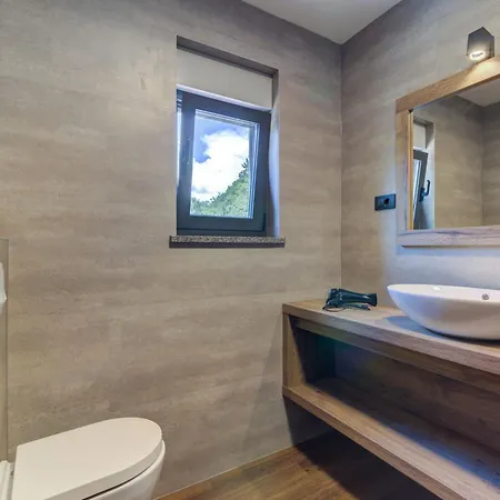 Kal By Interhome *