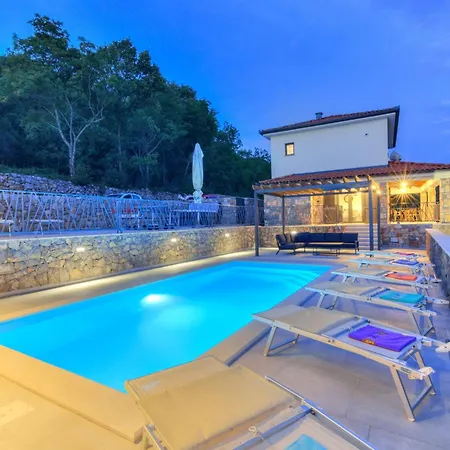 Holiday home Kal By Interhome *