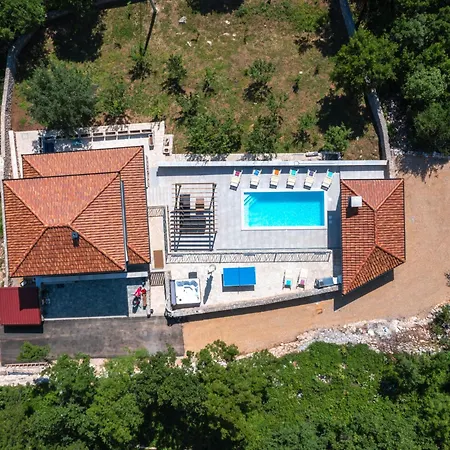 Kal By Interhome Casa vacanze
