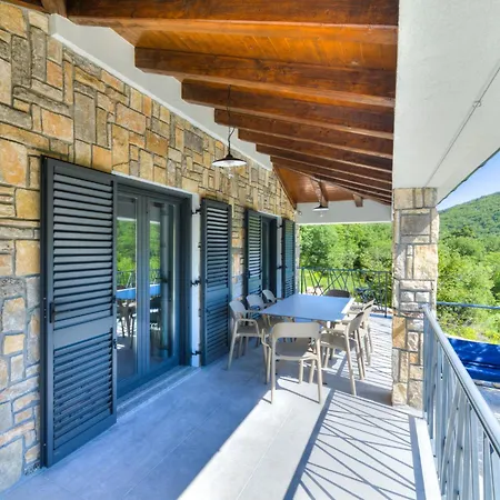 Kal By Interhome Casa vacanze
