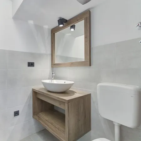 Kal By Interhome *