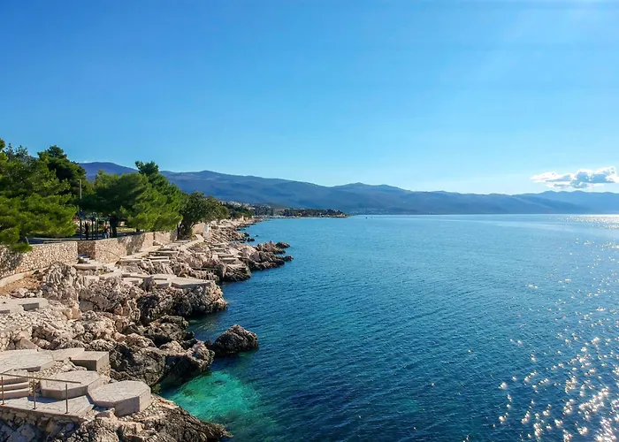 Kal By Interhome Casa vacanze