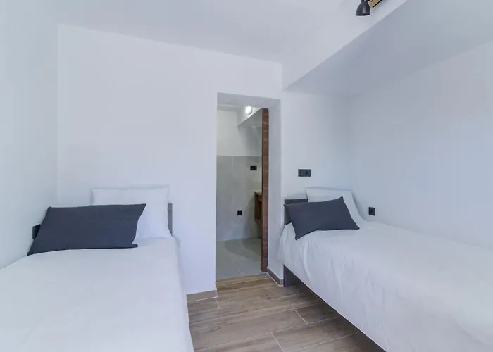 Kal By Interhome Casa vacanze *