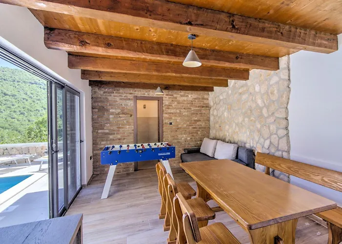 Kal By Interhome Casa vacanze