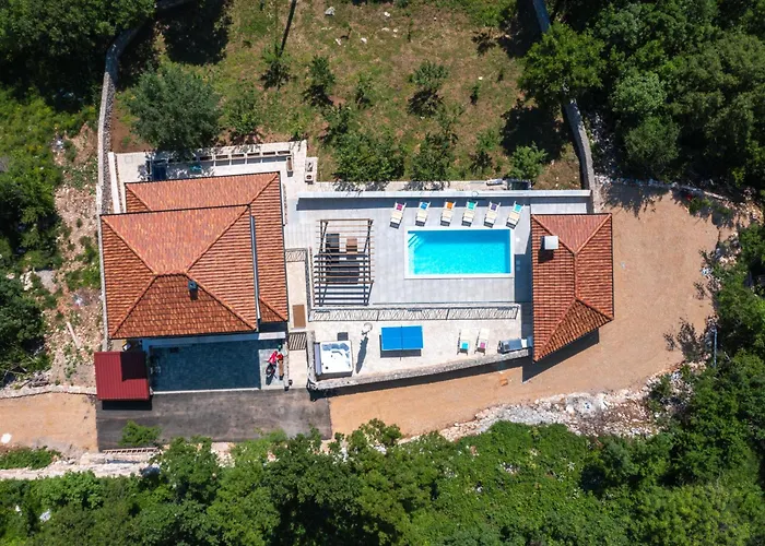 Kal By Interhome Casa vacanze