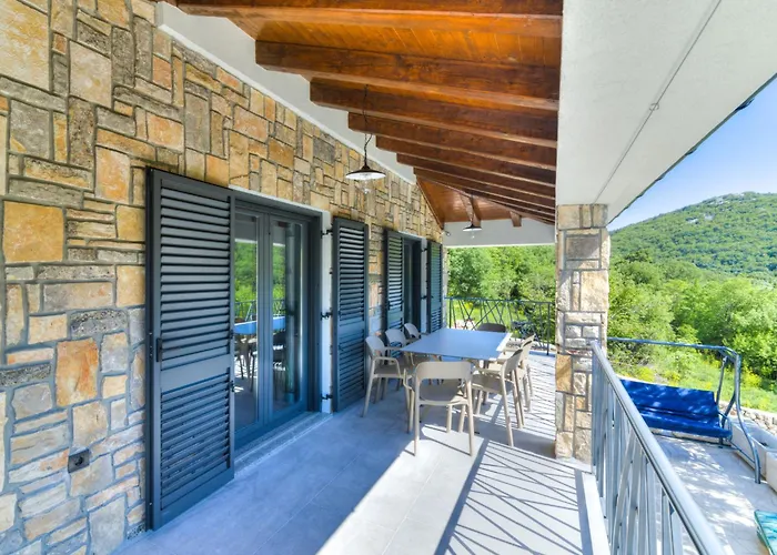 Kal By Interhome Casa vacanze