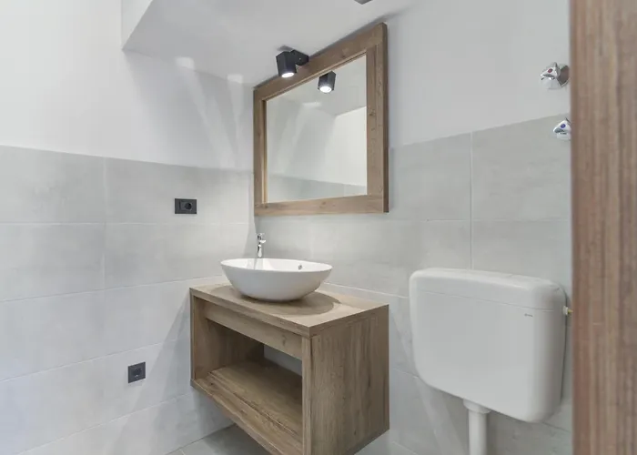 Kal By Interhome *