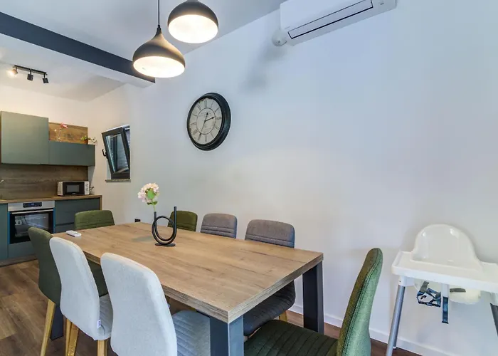 Kal By Interhome *