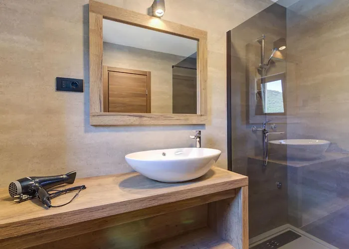Kal By Interhome Casa vacanze *