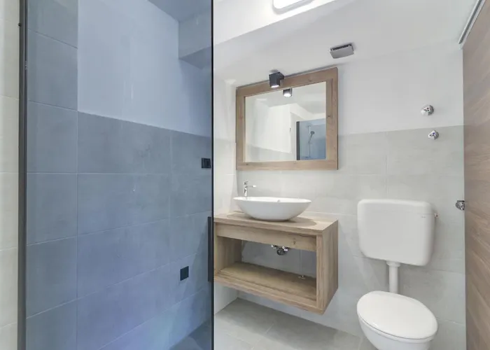 Kal By Interhome