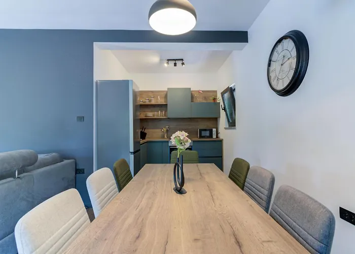 Kal By Interhome