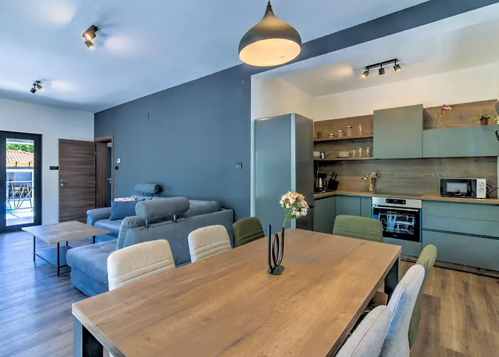 Kal By Interhome