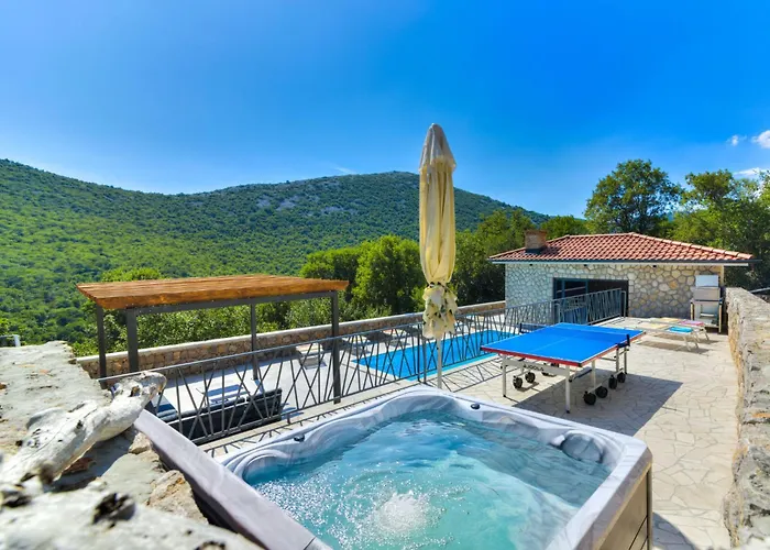 Kal By Interhome Casa vacanze