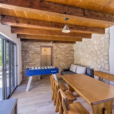 Kal By Interhome Feriehus