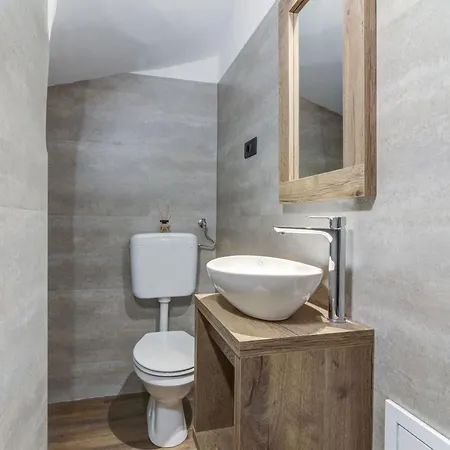 Kal By Interhome