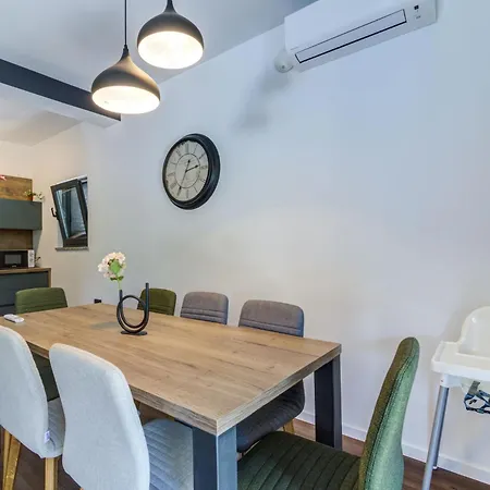 Kal By Interhome *