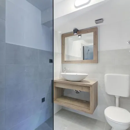 Kal By Interhome