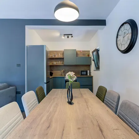 Kal By Interhome