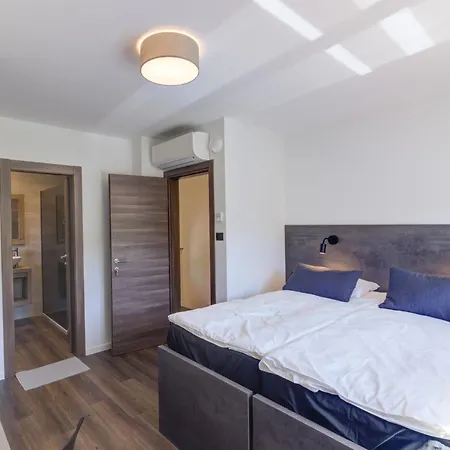 Kal By Interhome Novi Vinodolski