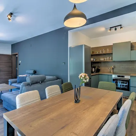 Kal By Interhome