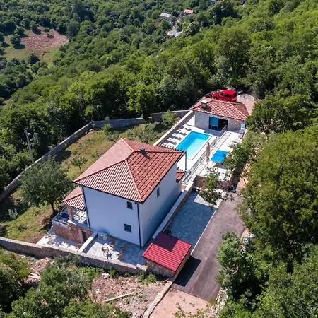 Nyaraló Kal By Interhome *
