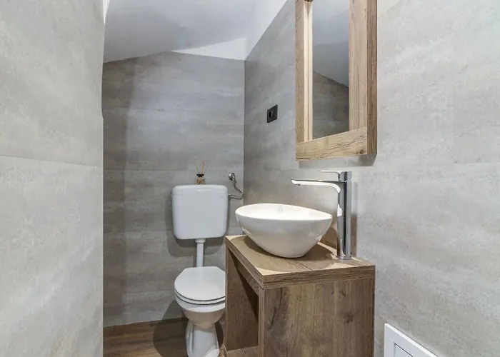 Kal By Interhome