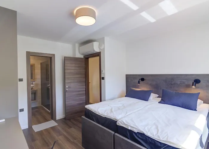 Kal By Interhome Novi Vinodolski
